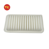 Car Engineer Air Filter